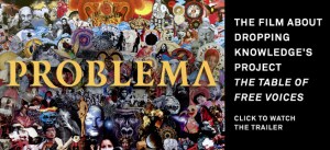 Quelle: http://www.droppingknowledge.org/bin/home/home.page