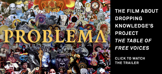 Quelle: http://www.droppingknowledge.org/bin/home/home.page