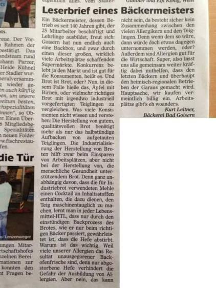 1915334_948859585208829_7548009966541112195_n